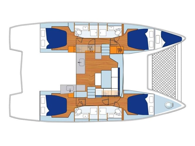 Plan image