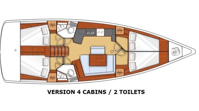 Plan image