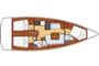 Plan image