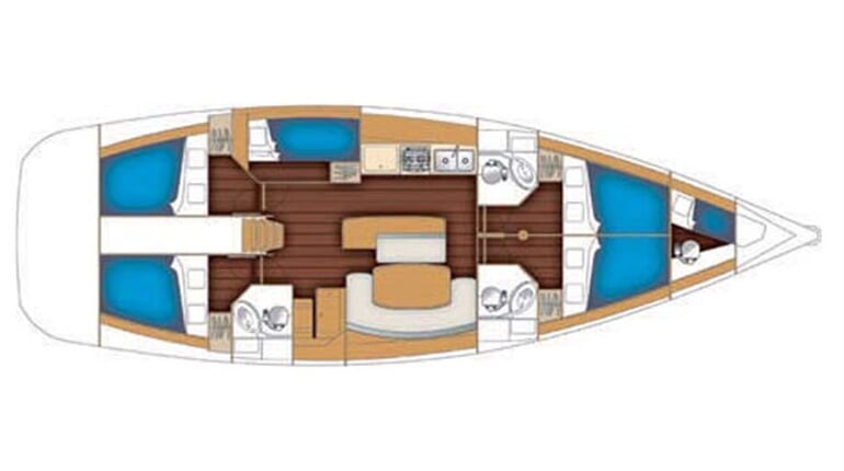 Plan image