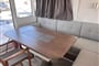 Saloon table sofa