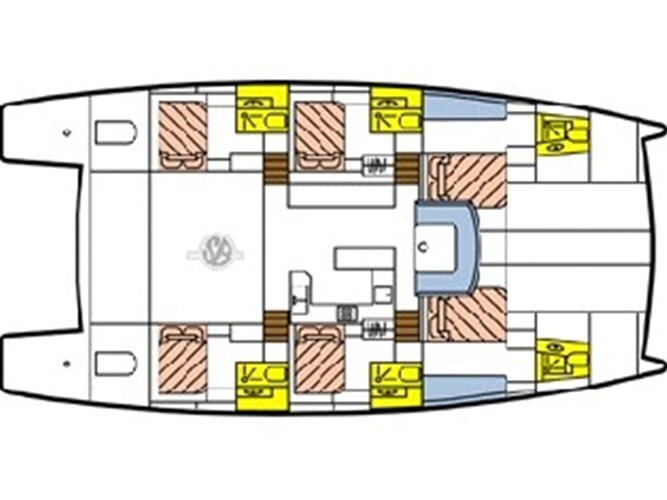 Plan image