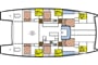 Plan image
