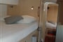 Triple Cabin 2