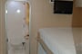 Triple Cabin