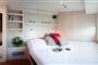 Double Cabin