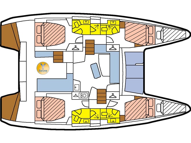 Plan image