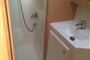 Bath 1