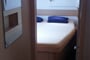 Double cabin