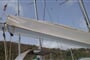 Sail