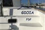 Gioia Name