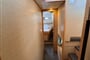 Hallway/Double Cabin