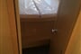 Double cabin 1