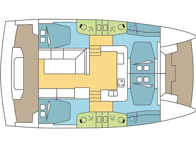 Plan image