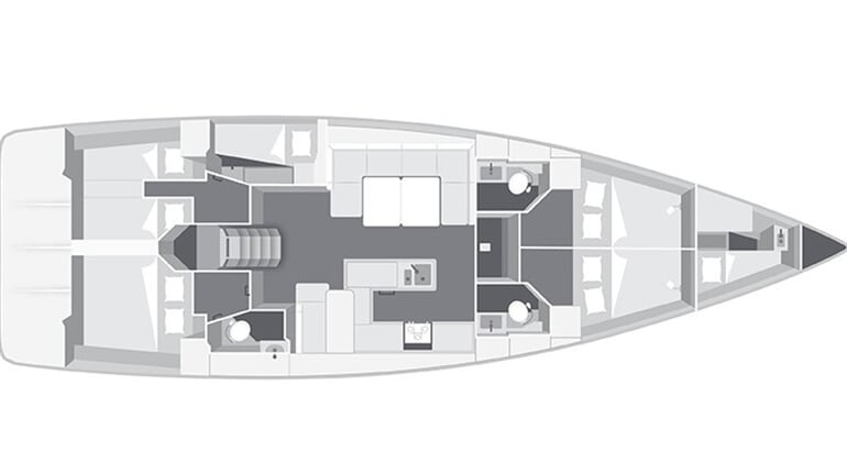 Plan image