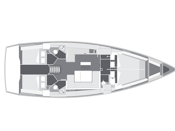 Plan image