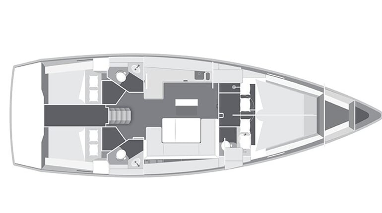 Plan image