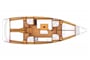 Plan image