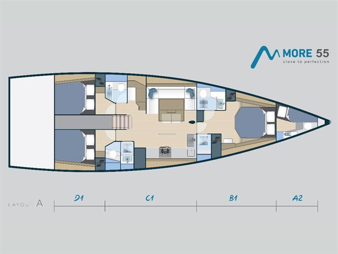 Plan image