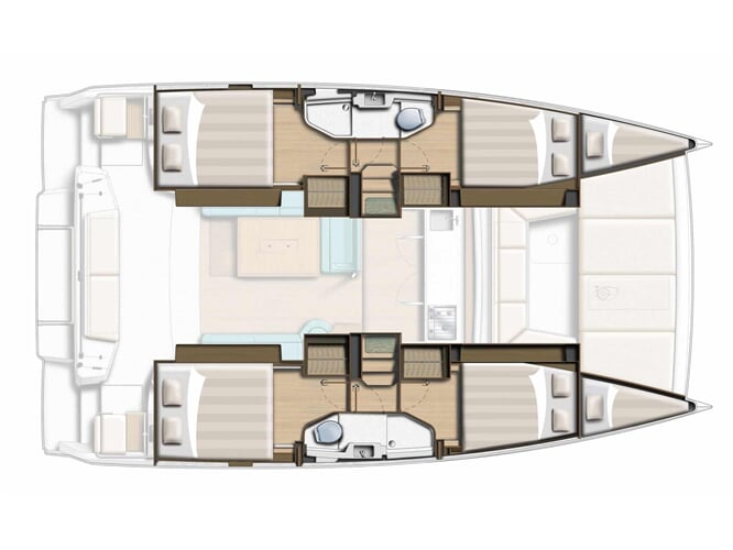 Plan image