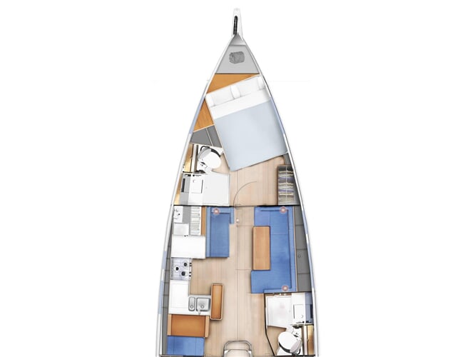 Plan image