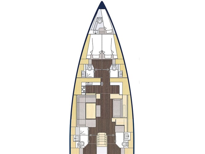Plan image