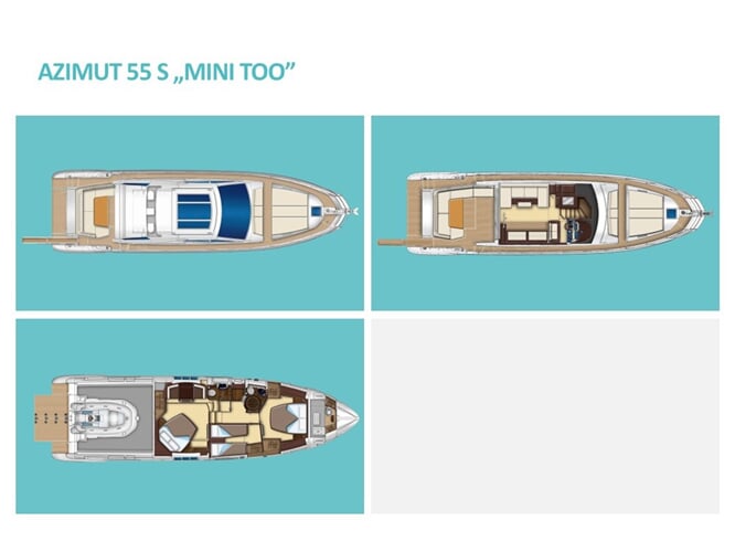 Plan image