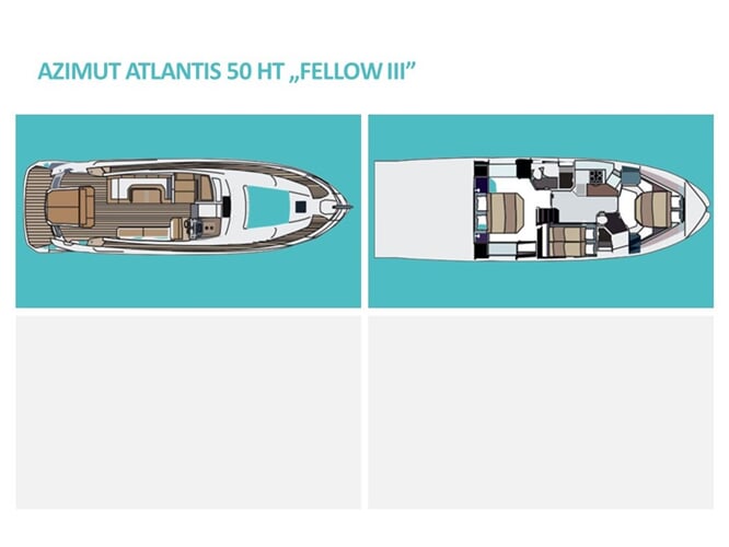 Plan image