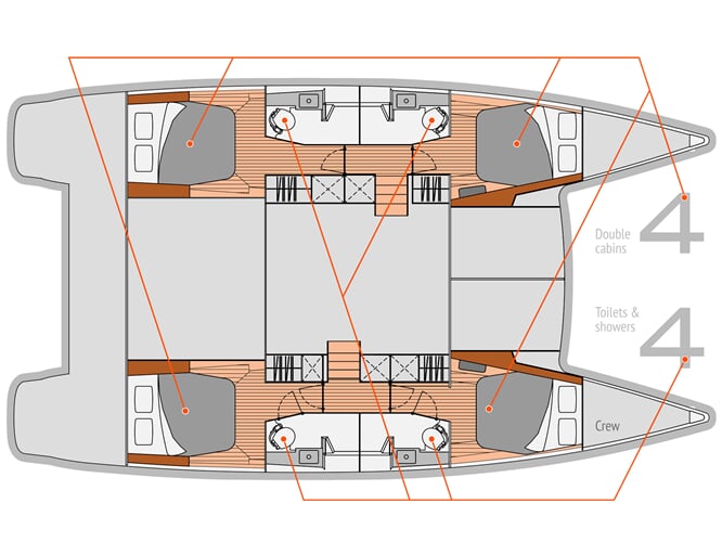 Plan image