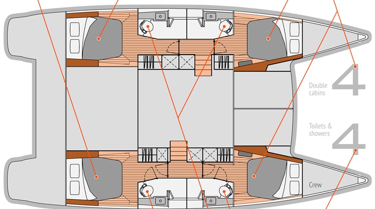 Plan image