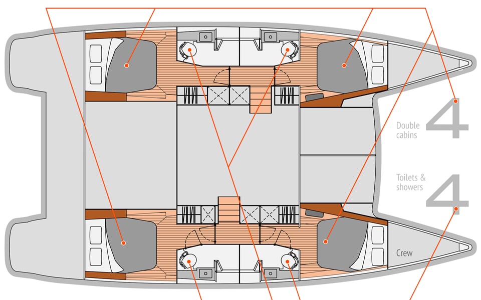 Plan image