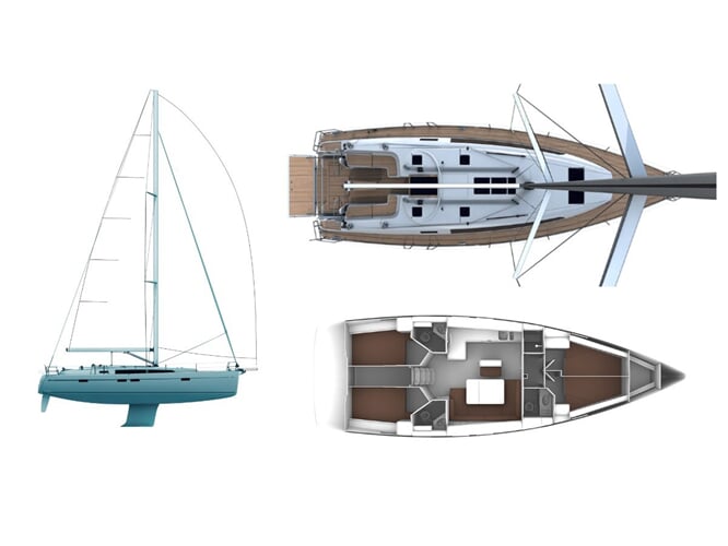 Plan image