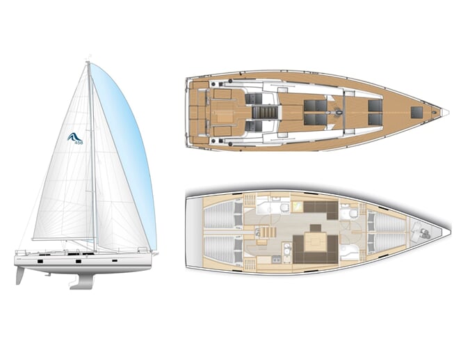 Plan image