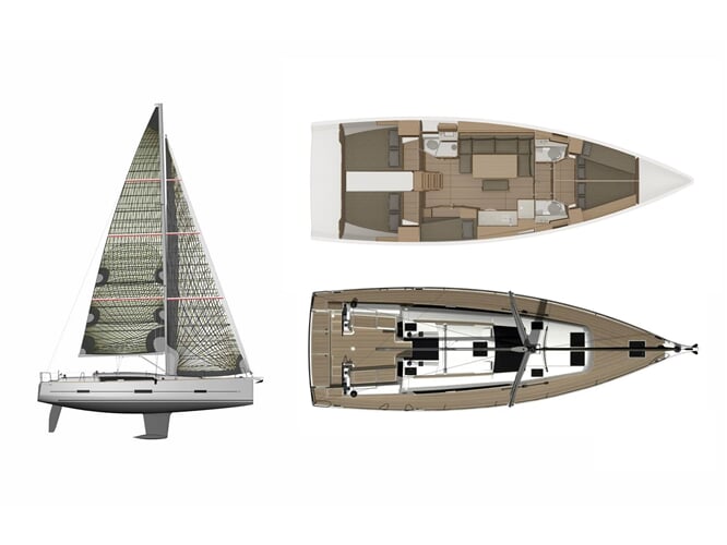 Plan image