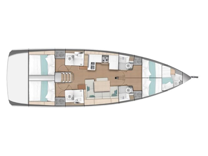 Plan image