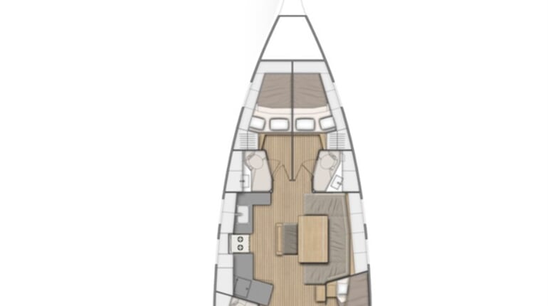 Plan image