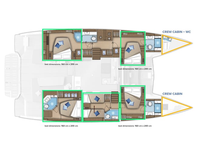 Plan image