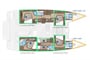 Plan image
