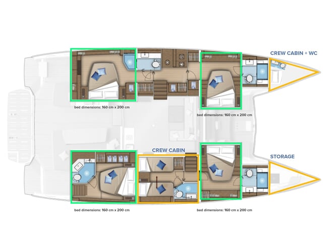 Plan image