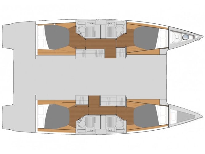 Plan image