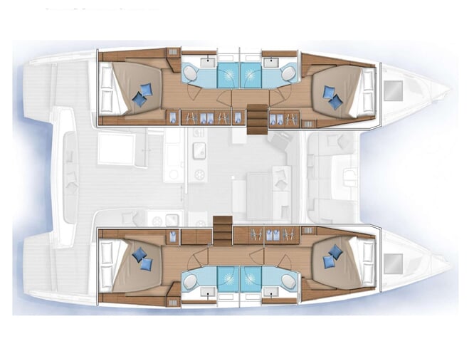 Plan image