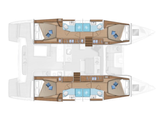 Plan image
