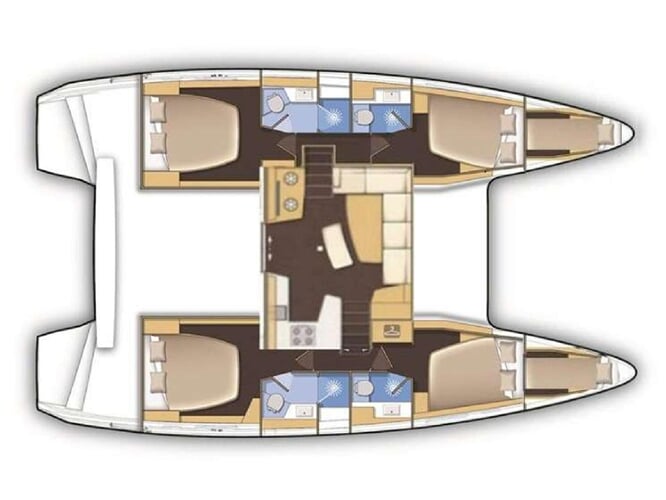 Plan image