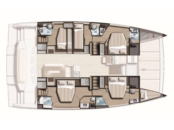Plan image