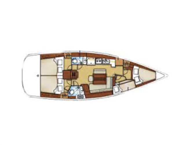 Plan image