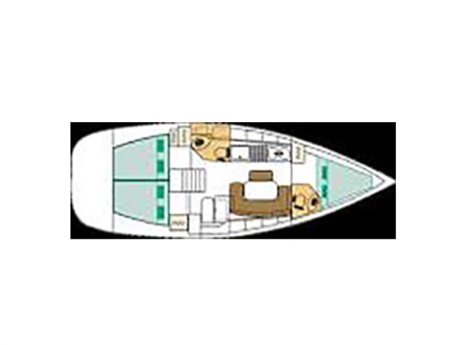 Plan image