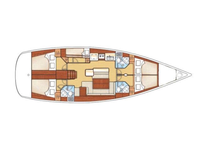 Plan image
