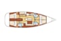 Plan image
