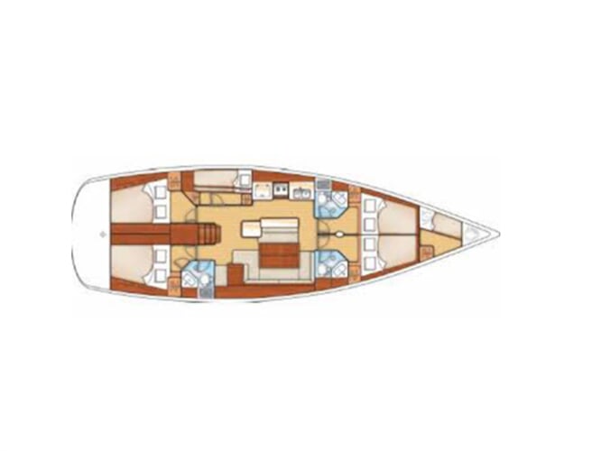 Plan image