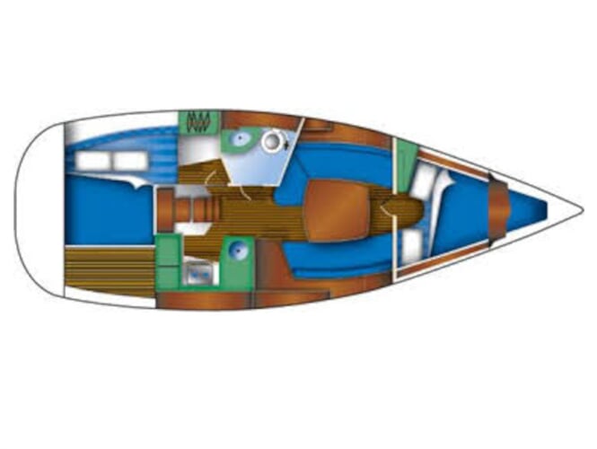 Plan image